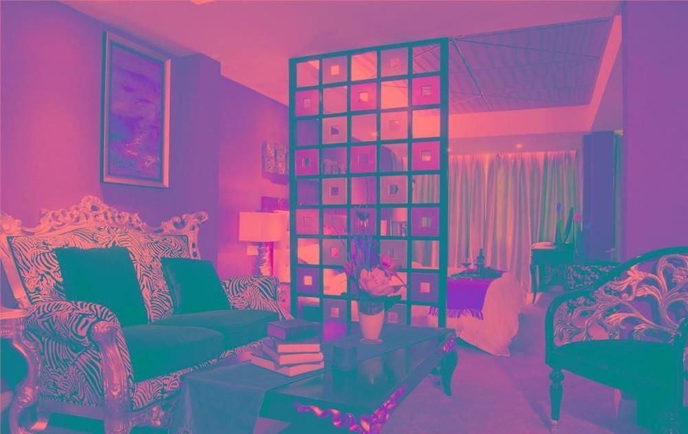 Pusu Hotel Fuzhou Φουζού Εξωτερικό φωτογραφία